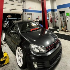 Fleshwater Album Trailer Song (extended Slowed And Reverbed)