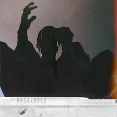 its been a while.. (irby)