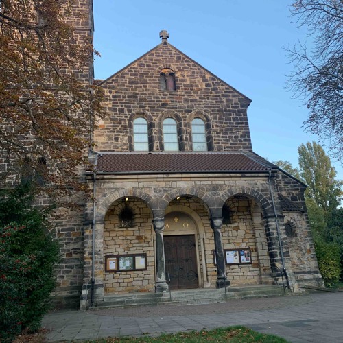 Z!CK Baba Haft THE END