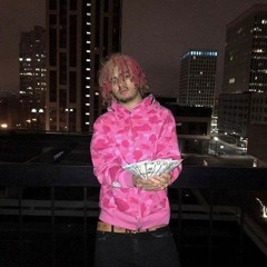 ceeday 2 (drose) [mesz]