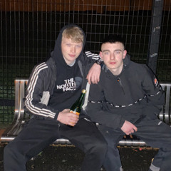 stitts slappers vol 7