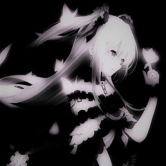 august '23 clips (+ rioxion, jayysoul, blesouja, grimgar, 1jzamira)