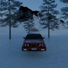 Last Christmas Remix