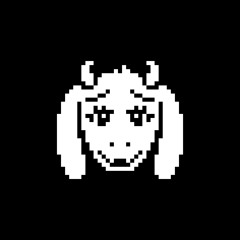 Toriel