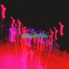 die actavis x stealth - sometimes (prod. 1namaee)