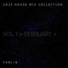 February 25 > Vol 1 > House