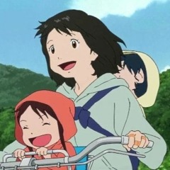 Stars Hollow // Classic LOFI // bedroom Boom Bap // Hiphop Beat