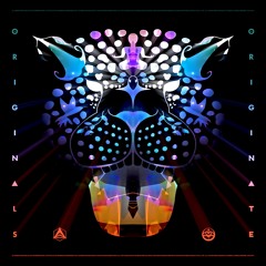 Led Clock (2022 Mix)