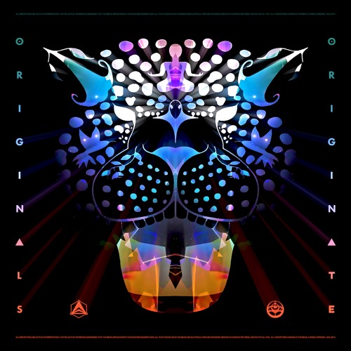 Led Clock (2022 Mix)