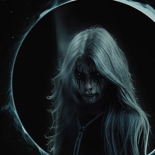 Segundo Encontro - Zero61 (Prod.Lerym) @MafiaRecordss (192 Kbps) (pitch 0.39 - Tempo 104)