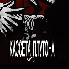 ПРОСТИ МЕНЯ (СОБАКЕ)