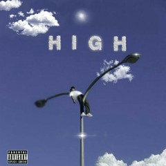 High ( Mixed by C7evn )