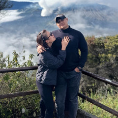 BREAKEBAT INDO 2025 request by pras