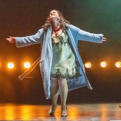 Podcast - TOSCA - Giacomo Puccini - Stadttheater Klagenfurt