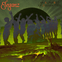 あなたが死んだ音楽 [The Music You Died With]