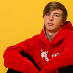 Whethan - Episode 54