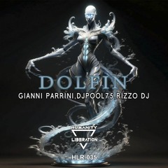 Dolfin - Gianni Parrini, DJPool75, Rizzo DJ