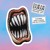Artwork for Pressure Off (feat. Janelle Monáe and Nile Rodgers)