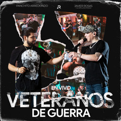 Le Temen Al Vago (En Vivo)