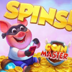 [Unlimited Unused] 100% Working Coin Master Free Spins (August 2025) – Claim Now!.."""