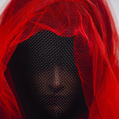 LETTER TO Q {Prod. Honzzo Beats}