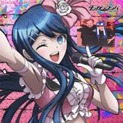 GLIMMER [future riddim b-day clip c: ]