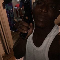 Glock