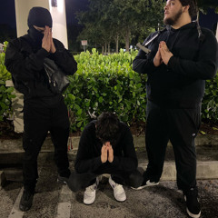 MOB WORLD’S BEST HITS