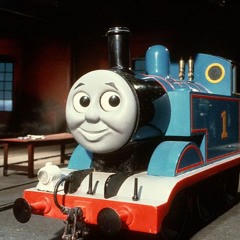 The Thomas Theme