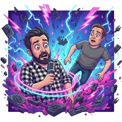 Zwei Stimmen - ein Desaster!