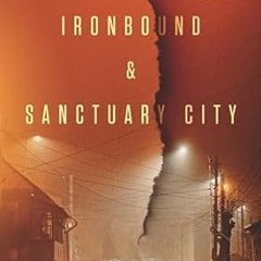 All pages Ironbound & Sanctuary City: Two Plays By  Martyna Majok (Author)  Full Online