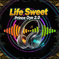 Life Sweet