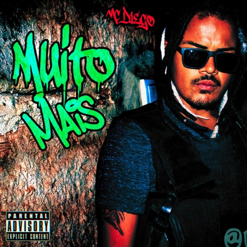 Mc MINERINHO - Muito Mais