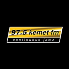 Jungle Mix for the Drum & Bass Show on 97.5 Kemet FM (Midlands)