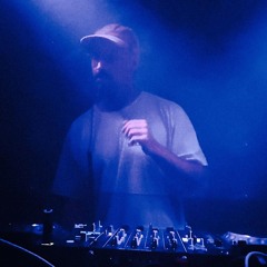 REIN DA! (AUG2024) [HARDGROOVE/TECHNO]