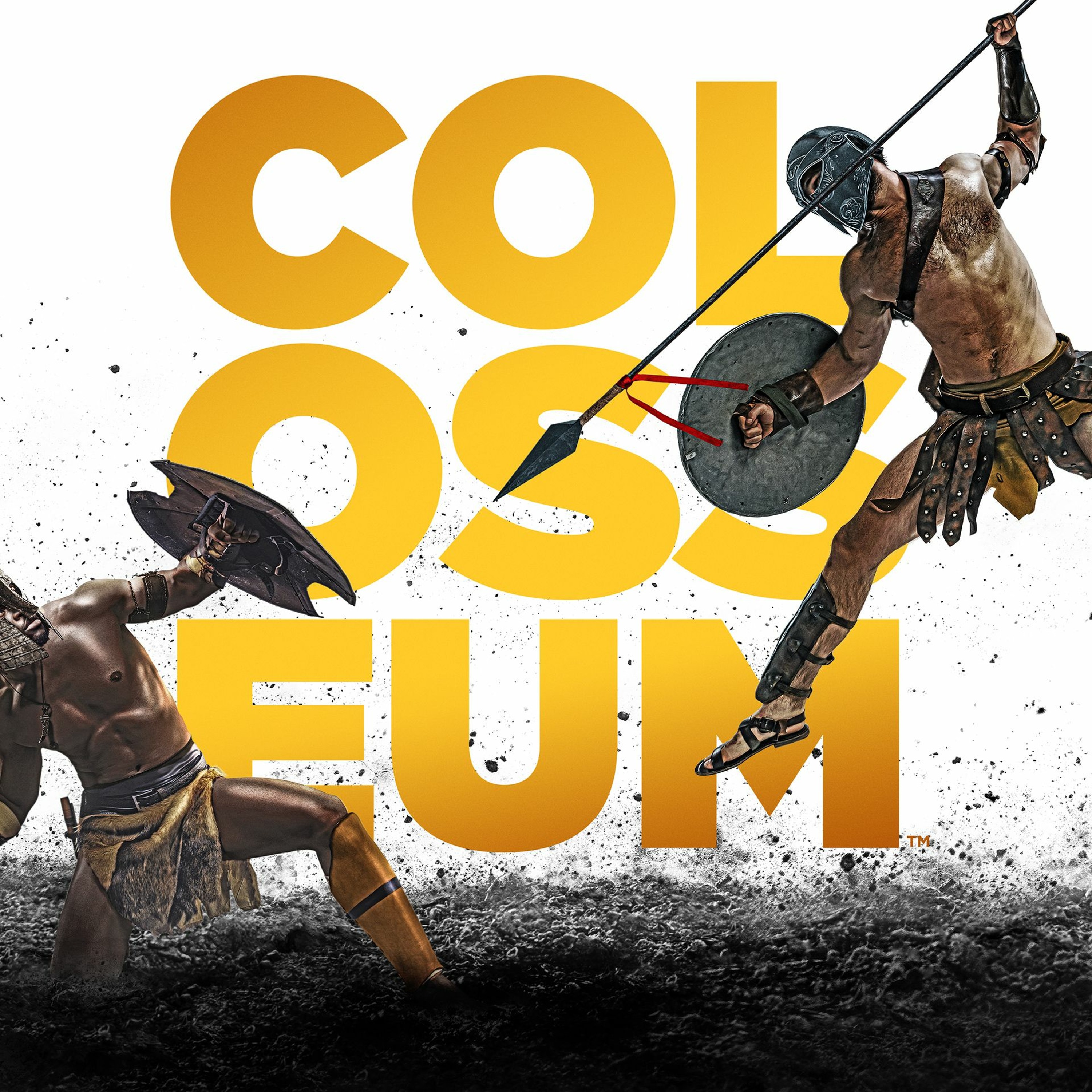 Tim en Paul Geschiedenis Podcast