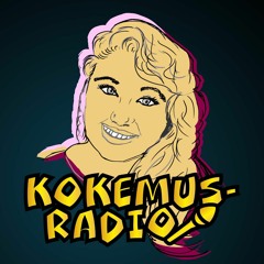 Kokemusaradio - Emma ja sydämen koti