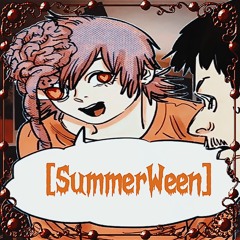 [LustRunsinurBlooD]- (timmy)