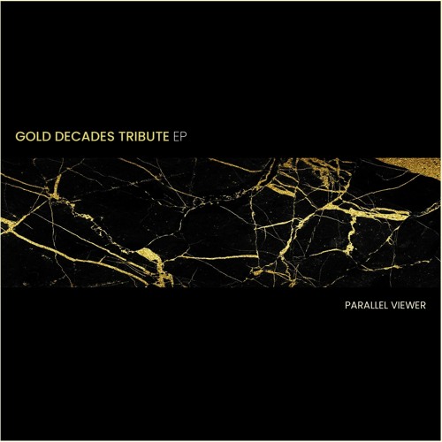 Parallel Viewer - What They Do To Me [Unreleased Free]