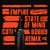 Artwork for JAY-Z, Alicia Keys - Empire State Of Mind [cøti, bobby (ITA) Remix] #67 Afro House Hypeddit