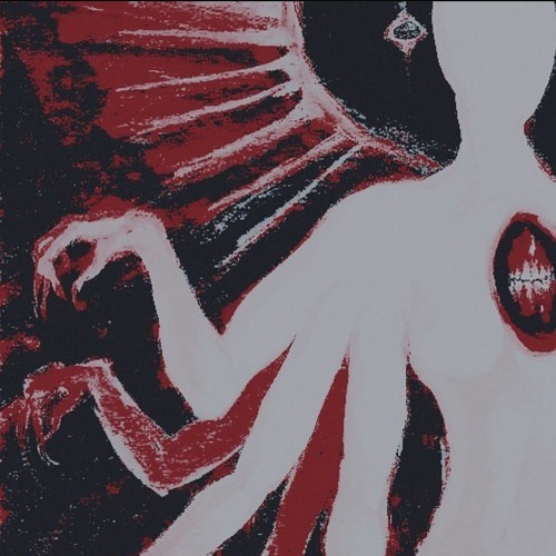 Perc Talk (prod Gokami & David)