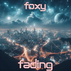 Fading