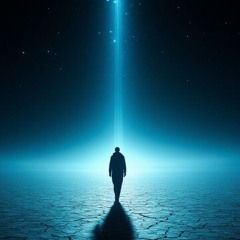 Пустота (female voice) Новинки музыки 2025