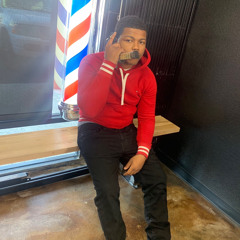 Lil Kashin Mane~ ninty90zHozOnMyDic