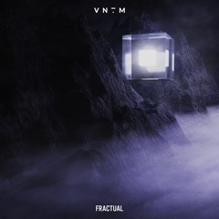 Premiere: VNTM - Fractual