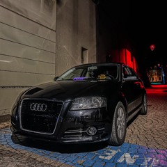 Mes créations partie 3