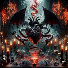 HDWAV 5.1 - SW33TT 3V1L DRR11LLL 0FF1C14L R3M1X FT Eliminate - BREAKSHIT