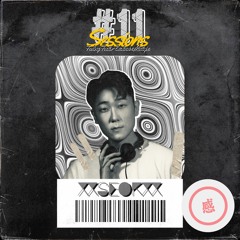 (Deep, Dope, Chill) Feeling Factor Vol.11 by XXSEOKXX