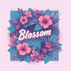 Blossom (NOT MIXED)