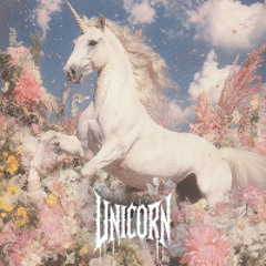 Borgore + Kindercore - UNICORN